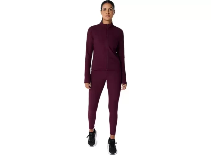 CHAQUETA DE CANALÉ PARA MUJER CHAQUETA DE CANALÉ PARA MUJER