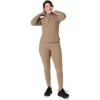 CHAQUETA DE CANALÉ PARA MUJER CHAQUETA DE CANALÉ PARA MUJER
