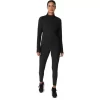 CHAQUETA DE CANALÉ PARA MUJER CHAQUETA DE CANALÉ PARA MUJER