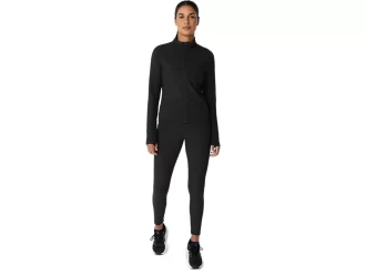 CHAQUETA DE CANALÉ PARA MUJER