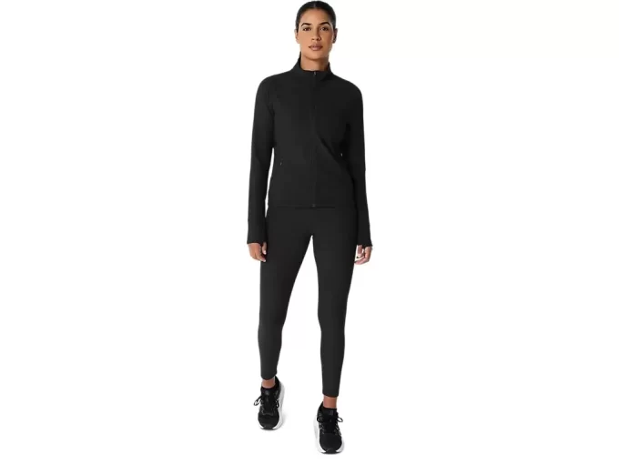 CHAQUETA DE CANALÉ PARA MUJER CHAQUETA DE CANALÉ PARA MUJER