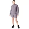 CHAQUETA DE CANALÉ PARA MUJER CHAQUETA DE CANALÉ PARA MUJER