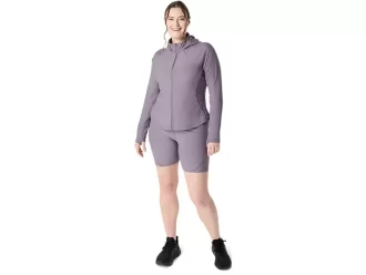 CHAQUETA DE CANALÉ PARA MUJER