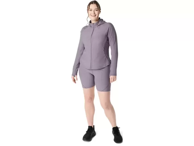 CHAQUETA DE CANALÉ PARA MUJER CHAQUETA DE CANALÉ PARA MUJER