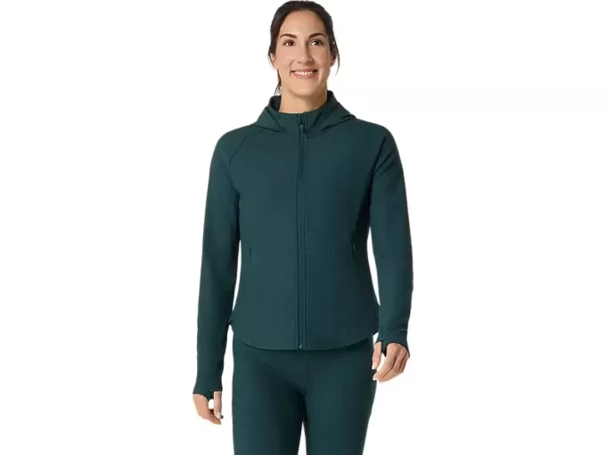 CHAQUETA DE CANALÉ PARA MUJER CHAQUETA DE CANALÉ PARA MUJER