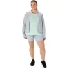 CHAQUETA DE CANALÉ PARA MUJER CHAQUETA DE CANALÉ PARA MUJER