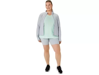 CHAQUETA DE CANALÉ PARA MUJER