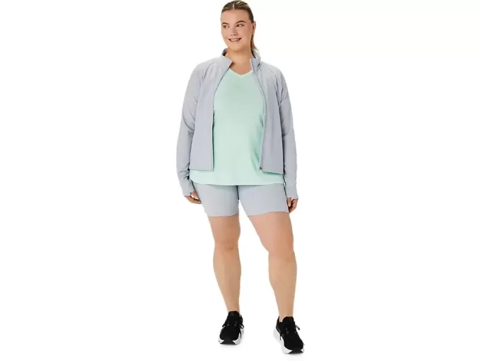 CHAQUETA DE CANALÉ PARA MUJER CHAQUETA DE CANALÉ PARA MUJER