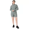 CHAQUETA DE CANALÉ PARA MUJER CHAQUETA DE CANALÉ PARA MUJER