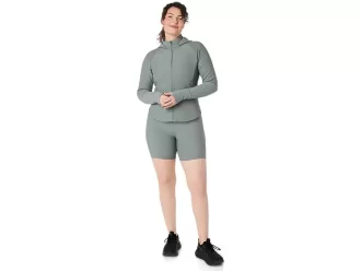 CHAQUETA DE CANALÉ PARA MUJER
