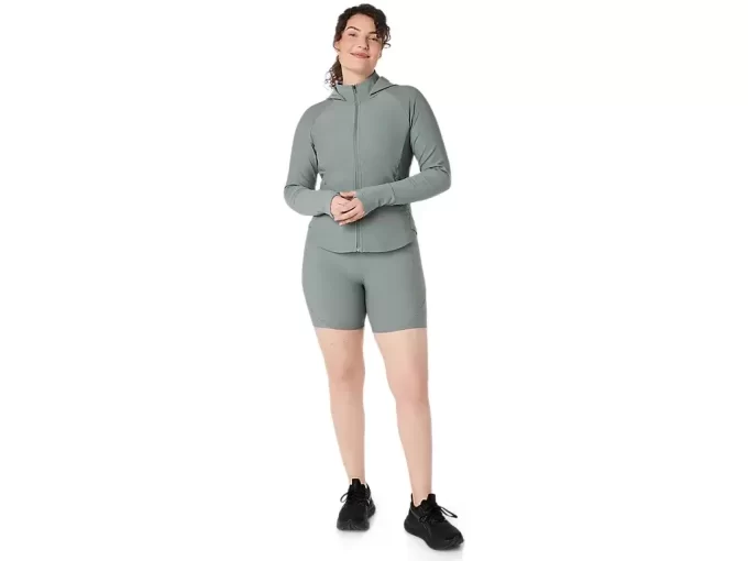CHAQUETA DE CANALÉ PARA MUJER CHAQUETA DE CANALÉ PARA MUJER