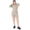 CHAQUETA DE CANALÉ PARA MUJER CHAQUETA DE CANALÉ PARA MUJER
