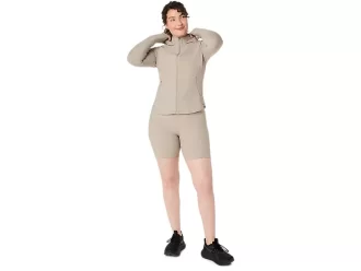 CHAQUETA DE CANALÉ PARA MUJER