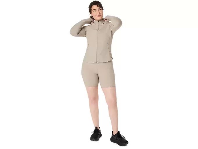CHAQUETA DE CANALÉ PARA MUJER CHAQUETA DE CANALÉ PARA MUJER