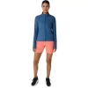 CHAQUETA DE CANALÉ PARA MUJER CHAQUETA DE CANALÉ PARA MUJER