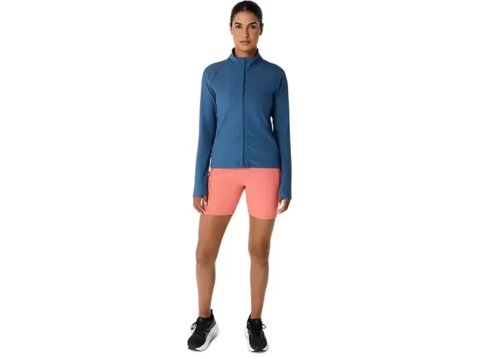 CHAQUETA DE CANALÉ PARA MUJER CHAQUETA DE CANALÉ PARA MUJER