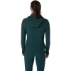 CHAQUETA DE CANALÉ PARA MUJER CHAQUETA DE CANALÉ PARA MUJER