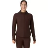 CHAQUETA DE CANALÉ PARA MUJER CHAQUETA DE CANALÉ PARA MUJER