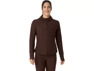 CHAQUETA DE CANALÉ PARA MUJER