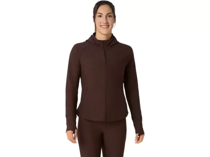 CHAQUETA DE CANALÉ PARA MUJER CHAQUETA DE CANALÉ PARA MUJER