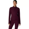 CHAQUETA DE CANALÉ PARA MUJER CHAQUETA DE CANALÉ PARA MUJER