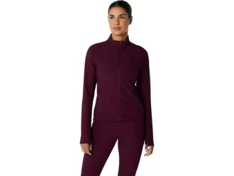 CHAQUETA DE CANALÉ PARA MUJER