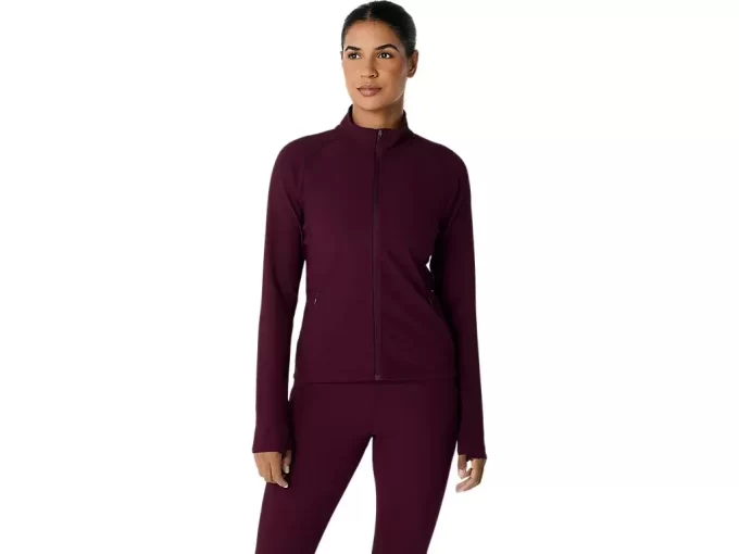 CHAQUETA DE CANALÉ PARA MUJER CHAQUETA DE CANALÉ PARA MUJER