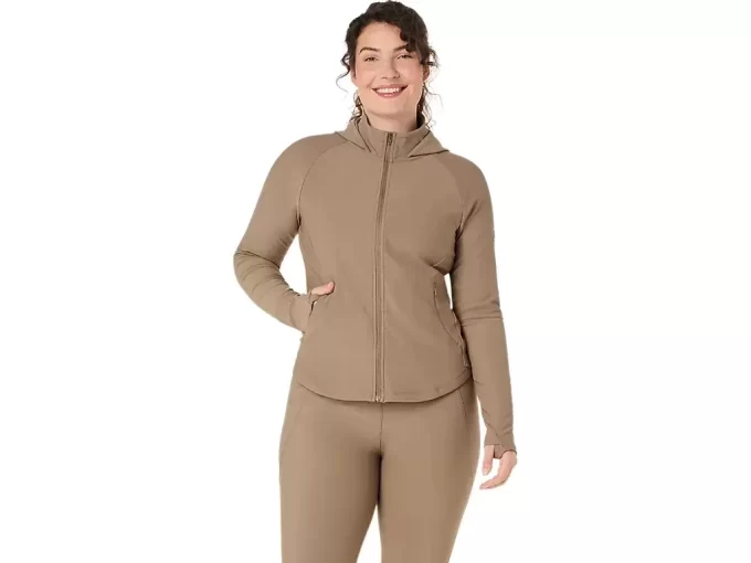 CHAQUETA DE CANALÉ PARA MUJER CHAQUETA DE CANALÉ PARA MUJER