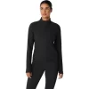 CHAQUETA DE CANALÉ PARA MUJER CHAQUETA DE CANALÉ PARA MUJER
