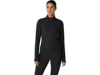 CHAQUETA DE CANALÉ PARA MUJER