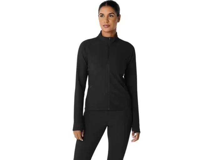 CHAQUETA DE CANALÉ PARA MUJER CHAQUETA DE CANALÉ PARA MUJER