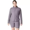 CHAQUETA DE CANALÉ PARA MUJER CHAQUETA DE CANALÉ PARA MUJER