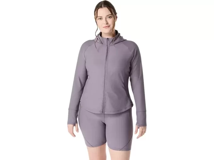 CHAQUETA DE CANALÉ PARA MUJER CHAQUETA DE CANALÉ PARA MUJER