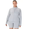 CHAQUETA DE CANALÉ PARA MUJER CHAQUETA DE CANALÉ PARA MUJER