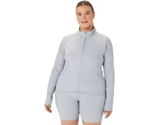 CHAQUETA DE CANALÉ PARA MUJER