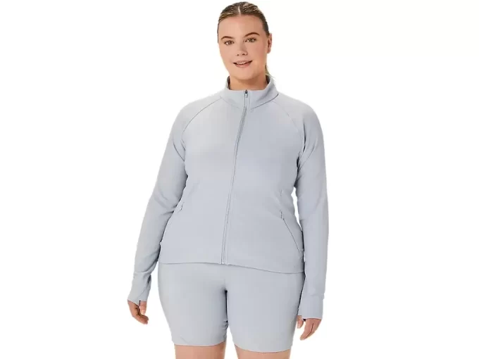 CHAQUETA DE CANALÉ PARA MUJER CHAQUETA DE CANALÉ PARA MUJER