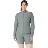 CHAQUETA DE CANALÉ PARA MUJER CHAQUETA DE CANALÉ PARA MUJER