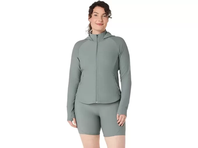 CHAQUETA DE CANALÉ PARA MUJER CHAQUETA DE CANALÉ PARA MUJER