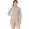 CHAQUETA DE CANALÉ PARA MUJER CHAQUETA DE CANALÉ PARA MUJER