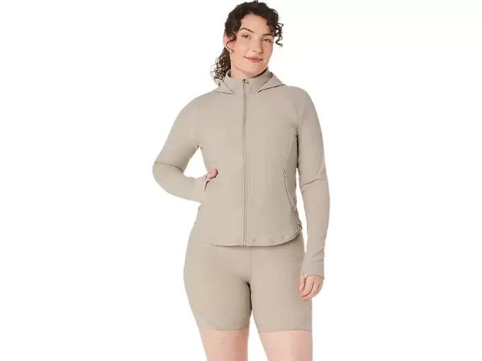 CHAQUETA DE CANALÉ PARA MUJER CHAQUETA DE CANALÉ PARA MUJER