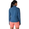 CHAQUETA DE CANALÉ PARA MUJER CHAQUETA DE CANALÉ PARA MUJER
