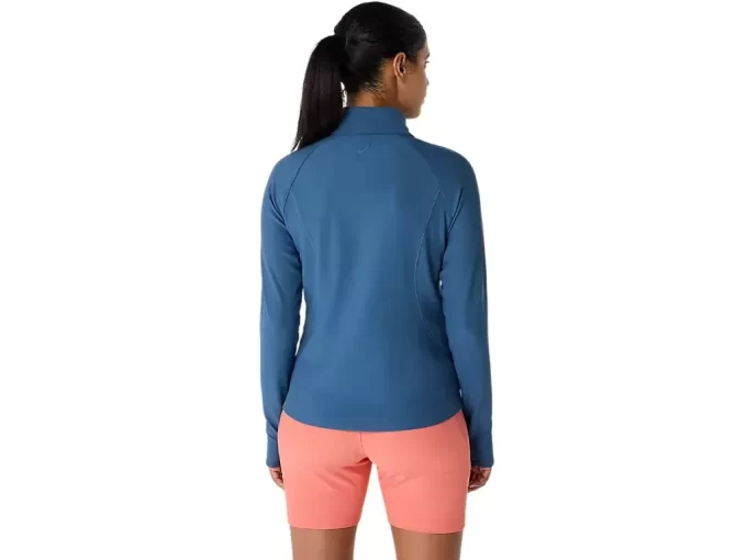 CHAQUETA DE CANALÉ PARA MUJER CHAQUETA DE CANALÉ PARA MUJER