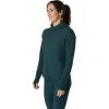 CHAQUETA DE CANALÉ PARA MUJER CHAQUETA DE CANALÉ PARA MUJER