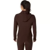 CHAQUETA DE CANALÉ PARA MUJER CHAQUETA DE CANALÉ PARA MUJER