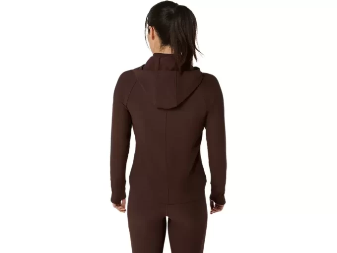 CHAQUETA DE CANALÉ PARA MUJER CHAQUETA DE CANALÉ PARA MUJER