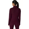CHAQUETA DE CANALÉ PARA MUJER CHAQUETA DE CANALÉ PARA MUJER