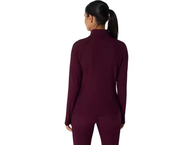 CHAQUETA DE CANALÉ PARA MUJER CHAQUETA DE CANALÉ PARA MUJER