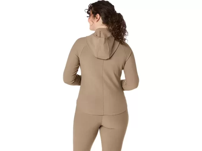 CHAQUETA DE CANALÉ PARA MUJER CHAQUETA DE CANALÉ PARA MUJER