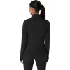 CHAQUETA DE CANALÉ PARA MUJER CHAQUETA DE CANALÉ PARA MUJER