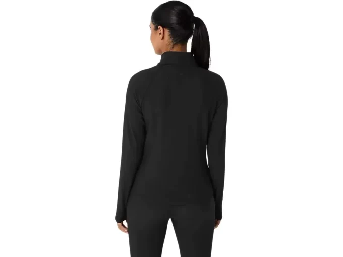 CHAQUETA DE CANALÉ PARA MUJER CHAQUETA DE CANALÉ PARA MUJER